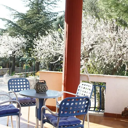 Bellini * Castellana Grotte